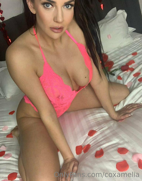 milf pussy onlyfans xxx pic