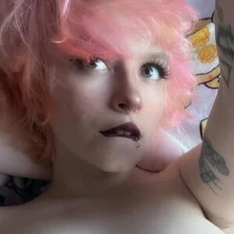 big tits college onlyfans sexy nude pictures