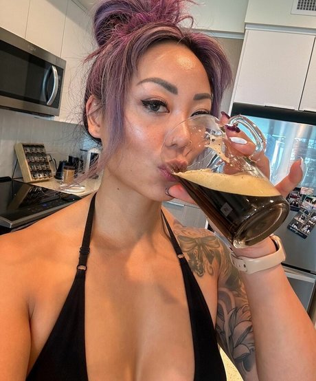 british redhead onlyfans free porn img