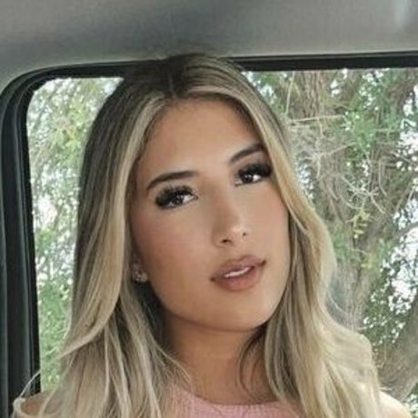 buscemi beautiful star photos