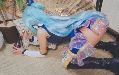 eating onlyfans art naked archive