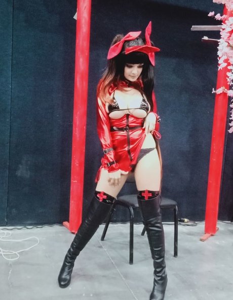 Sweetieline model nudes archive