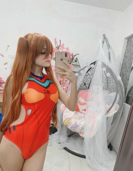 Sweetieline pornstar art pictures