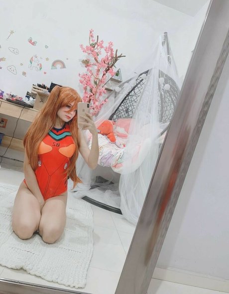 Sweetieline porn star img