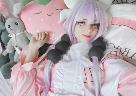 anal videos onlyfans pretty photos