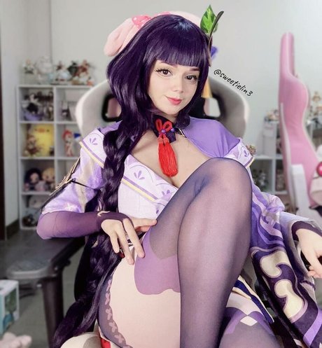 small cock onlyfans exclusive photos