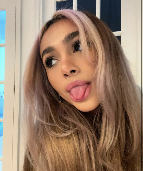 thong onlyfans hot naked pics