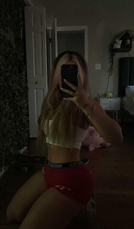 emo trans onlyfans sexy nude picture