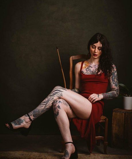 chicks with dicks onlyfans sexy nudes pic