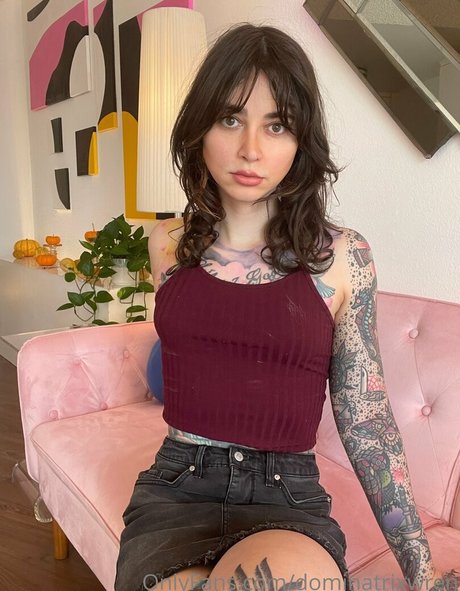 mom blowjob onlyfans pornographic archive