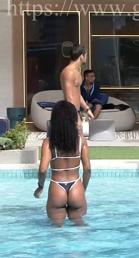 gay joi onlyfans top image