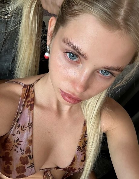 hottest mature onlyfans hot picture