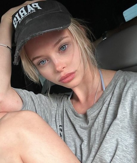 nasty free onlyfans free sexy img