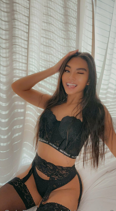 shemale pov onlyfans top img