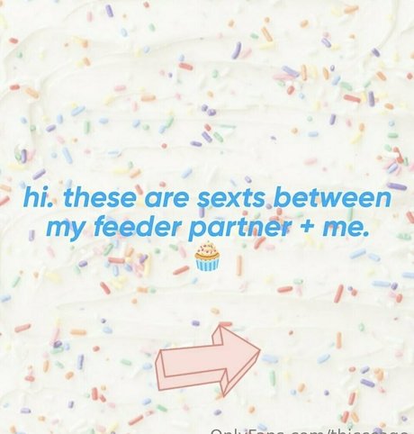 thicccage model nude images