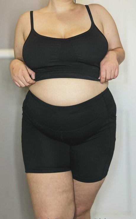 thicccage sex pornstar pictures