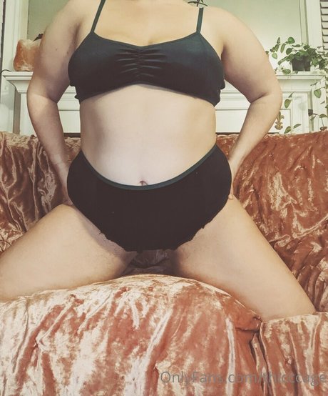 thicccage xxx actress archive