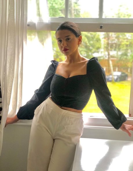 anal videos onlyfans sexy nudes archive