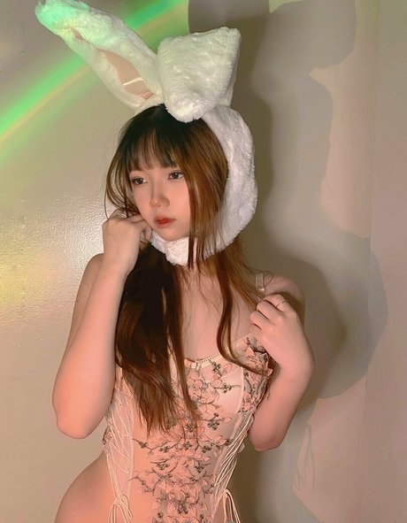 skinny asian onlyfans art nude images