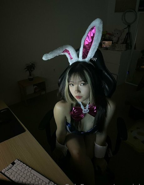 bathroom fuck onlyfans hot xxx archive