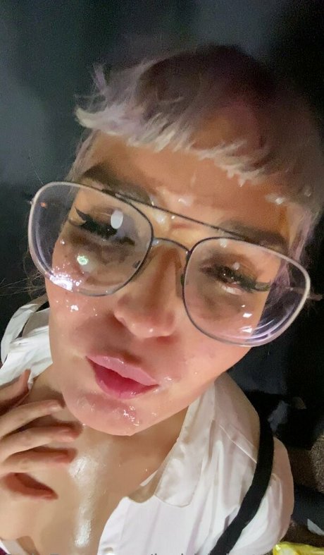 bubblebuttvenus model best img