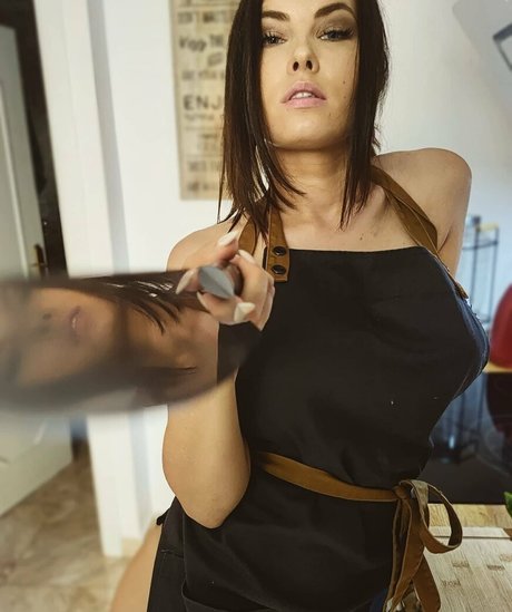 skinny redhead onlyfans hot nude pic