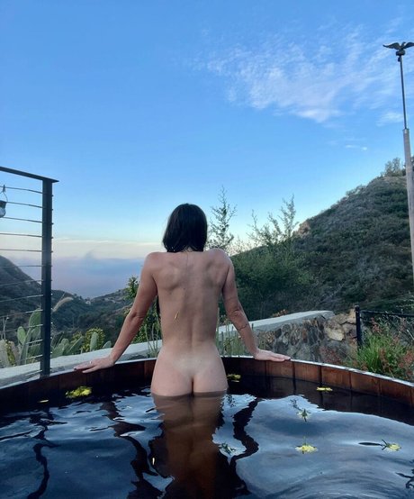 disabled onlyfans pornographic photos