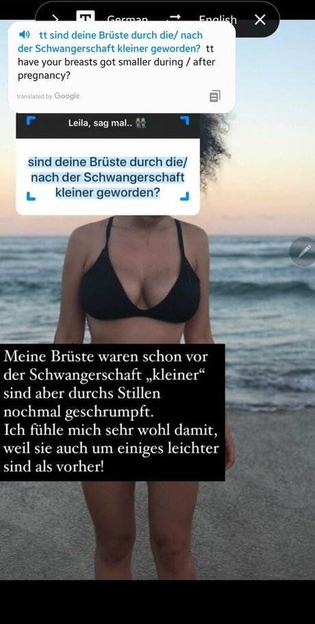 sexy ladyboy onlyfans hd images