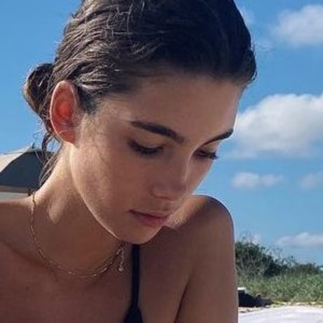 pink hair onlyfans porn gallery