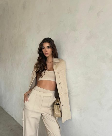 cosplay blowjob onlyfans nudes photos