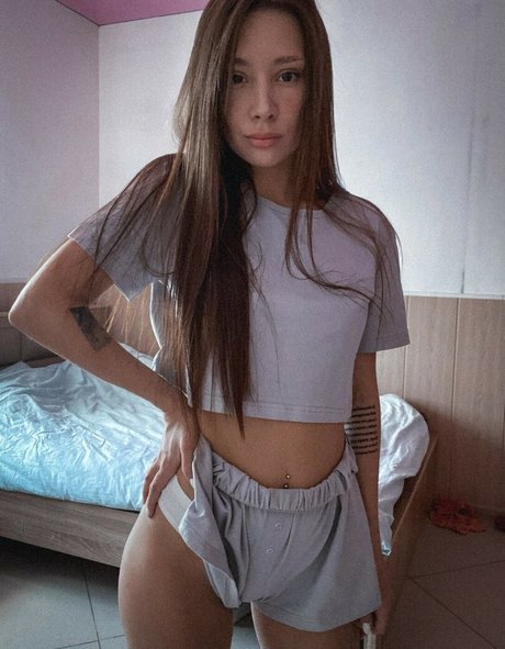 brown eyes kitty onlyfans art porn archive