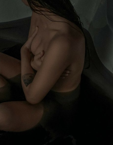 goth teen onlyfans erotic photos