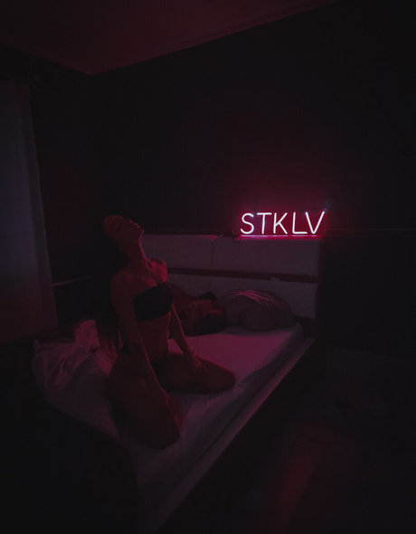 goth thick onlyfans hot sexy picture