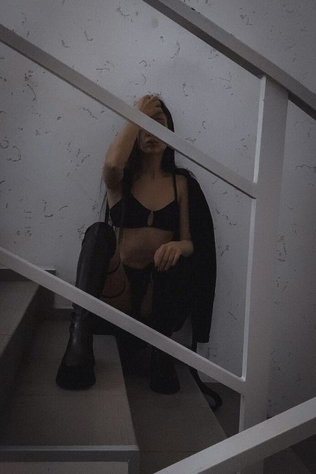 milf orgy onlyfans nude archive