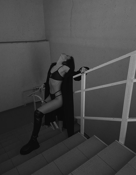 natural ass onlyfans nude pictures