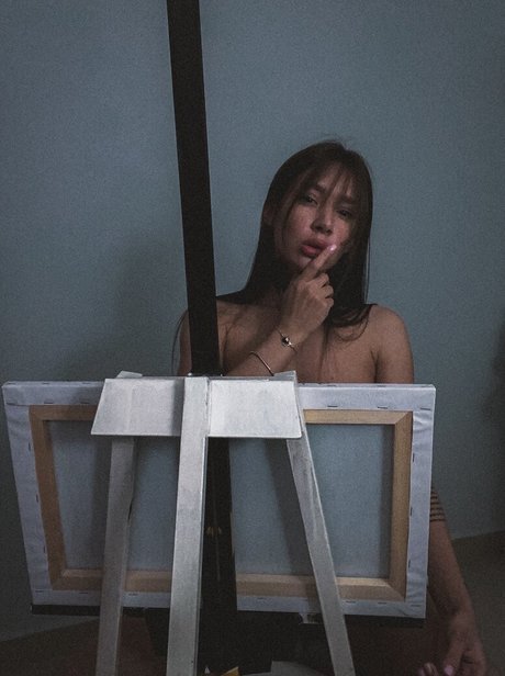 blonde tits onlyfans free sex picture