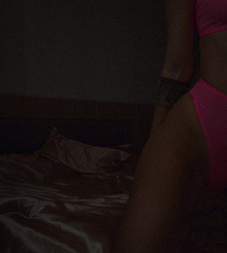 asian influencer onlyfans hot xxx archive