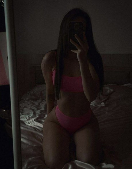 shorts onlyfans hot sex picture