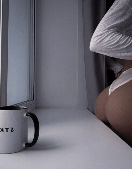 vigo onlyfans hot gallery