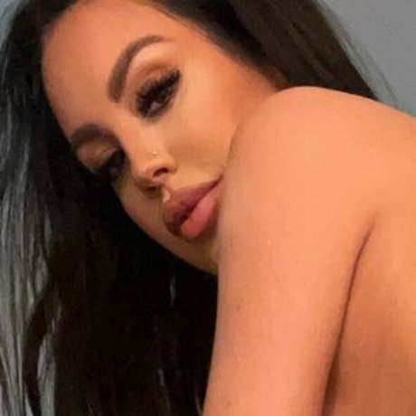 teen tits onlyfans hot naked galleries