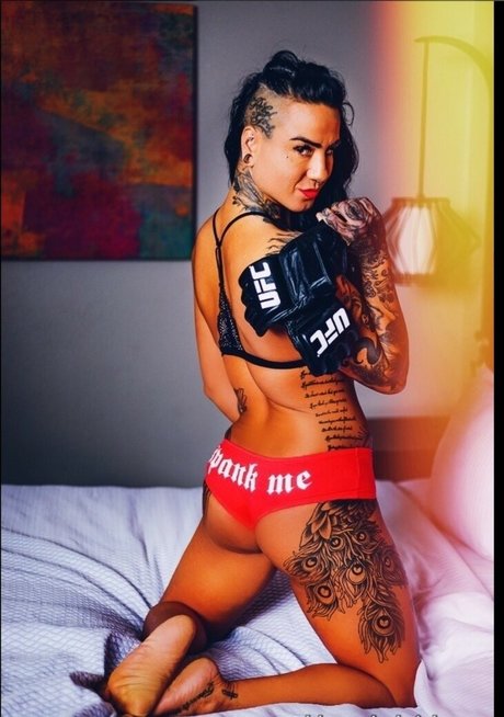 Ashleemma sex actress img