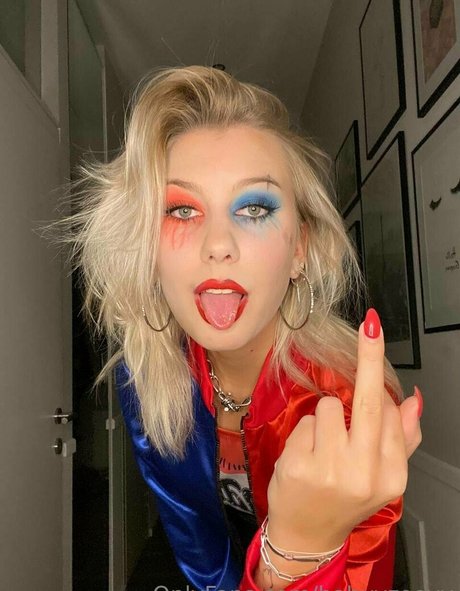 big tits riding onlyfans naked pics