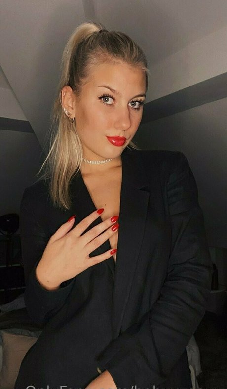 toe onlyfans nice photo