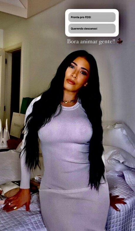 frottage onlyfans pornos images