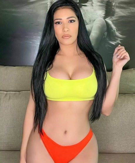 teen topless onlyfans sexy nude picture