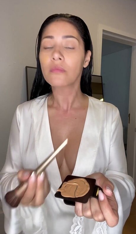 Simone E Simaria hd model gallery