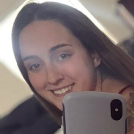 sunflowerbabexo hd pornstar img