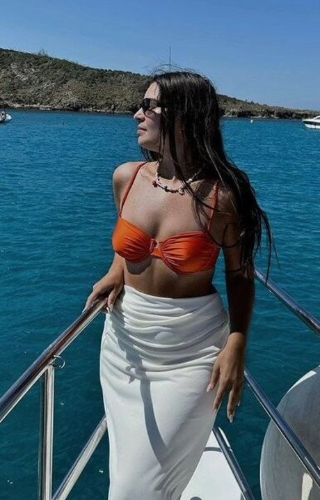 wedgie onlyfans best pictures