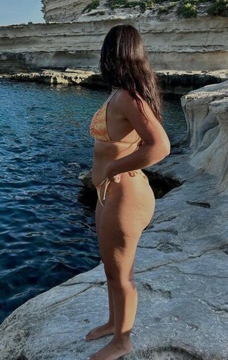 asshole onlyfans sexy nudes img