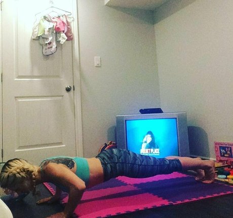 skinny asian onlyfans sexy photos